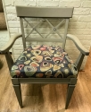 chalk-painted-occasional-chair