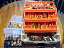 tackle-box-for-fundraiser-002